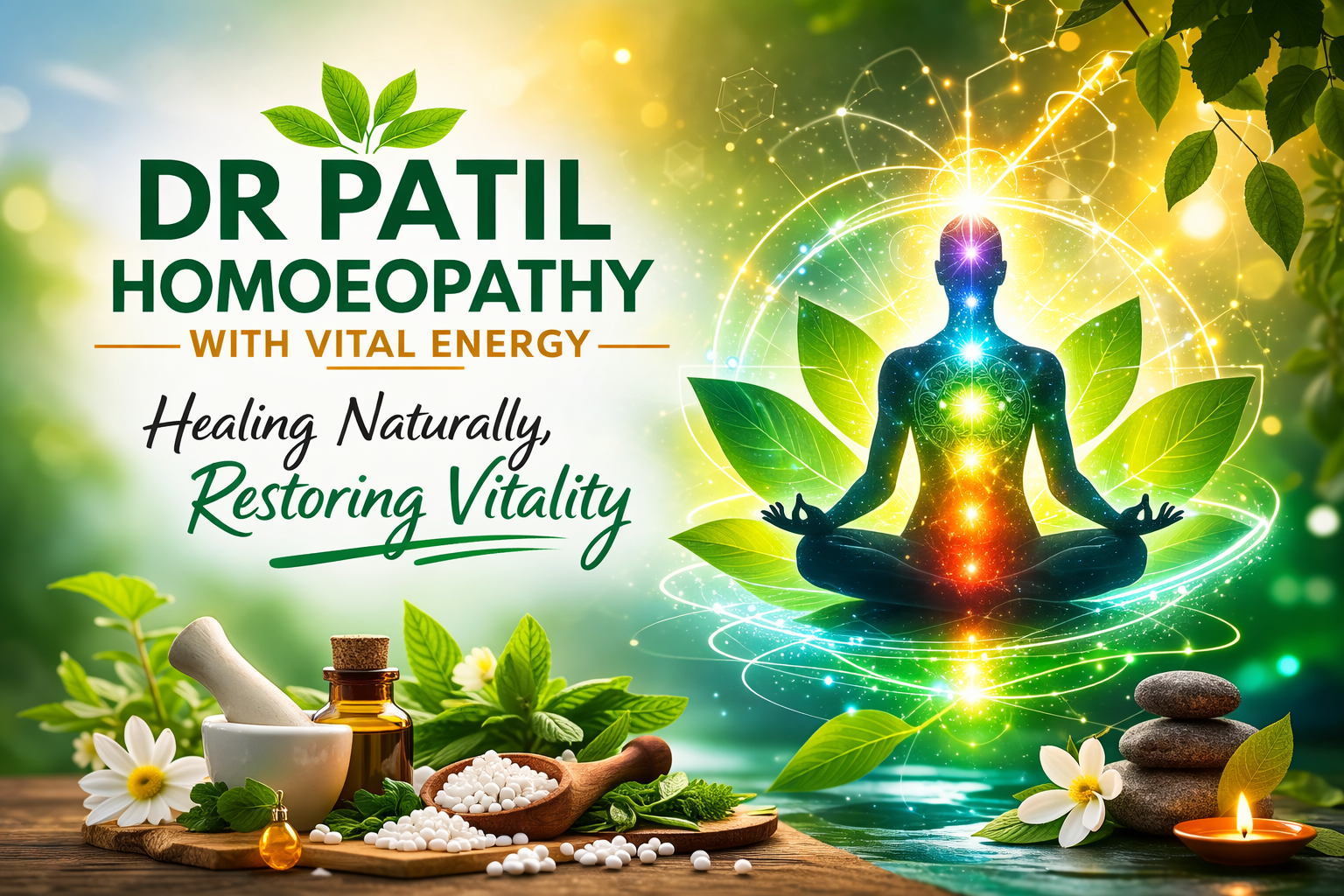 416ea0b0-5662-4389-ac1c-484a44a6dfd6