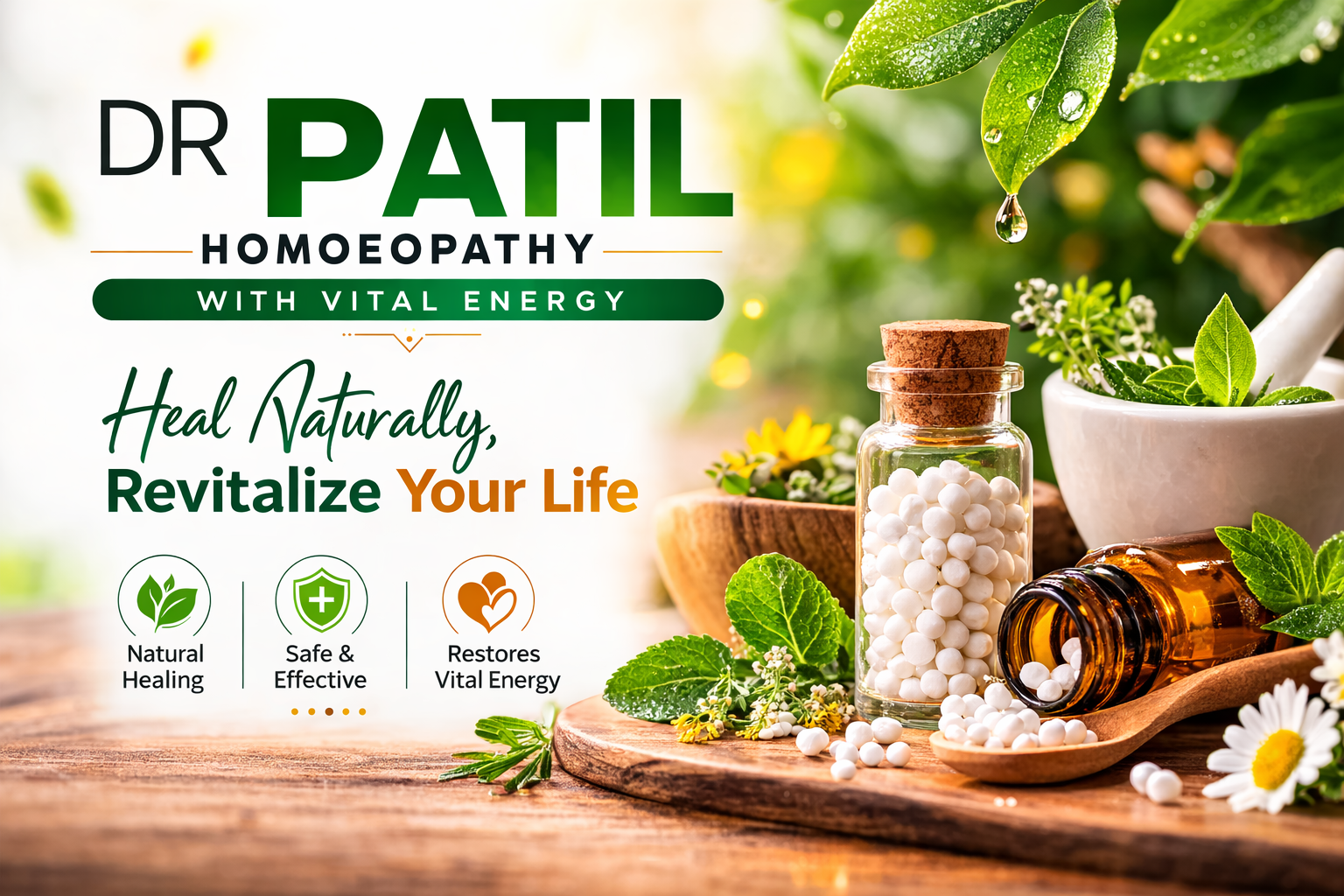 ChatGPT Image Mar 10, 2026, 11_05_22 PM