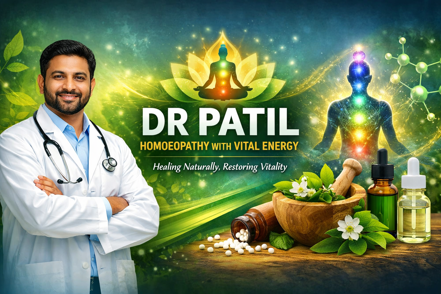 d1c16803-e155-4f4e-ab7f-90e0e23f2eb9