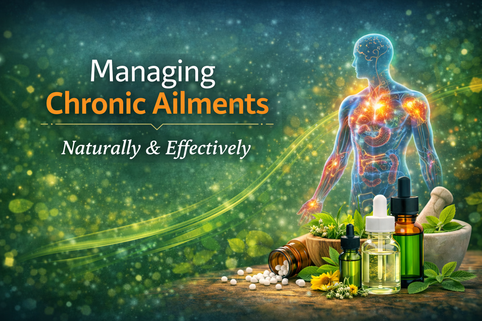 e420a672-811f-4f70-8b4c-cad5773513b4